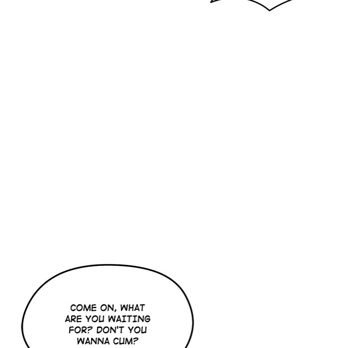 Runaway Wife Chapter 43 - Page 141