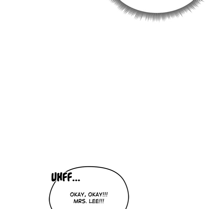 Runaway Wife Chapter 43 - Page 143