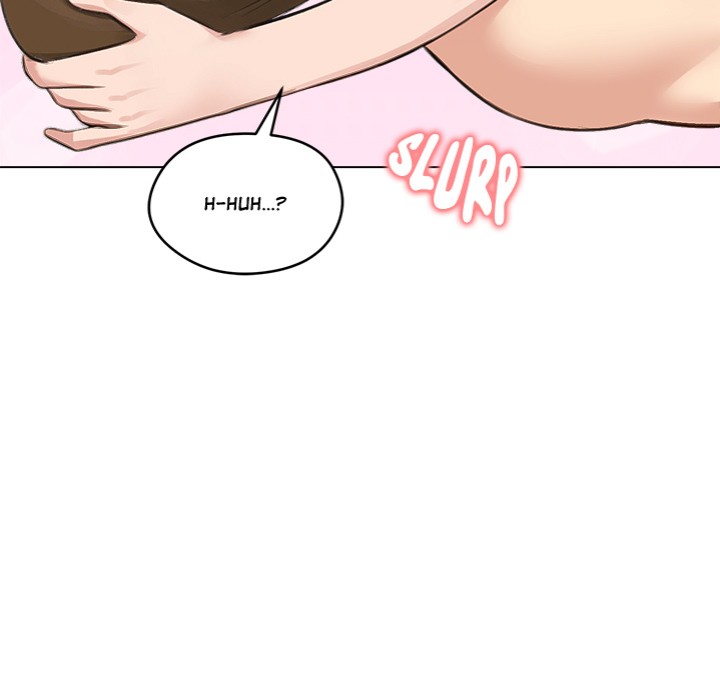 Runaway Wife Chapter 43 - Page 153