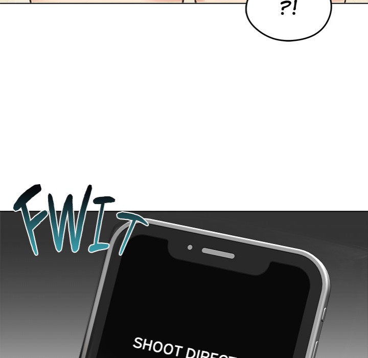 Runaway Wife Chapter 43 - Page 46