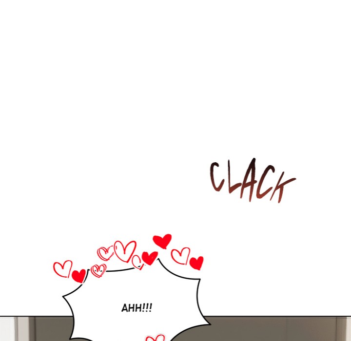 Runaway Wife Chapter 43 - Page 60