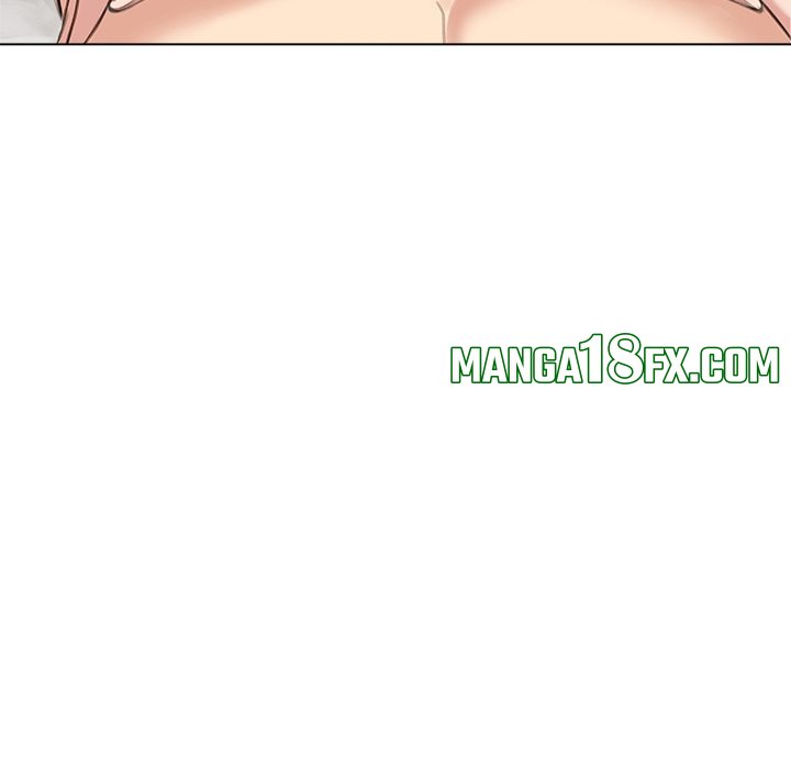 Runaway Wife Chapter 44 - Page 13