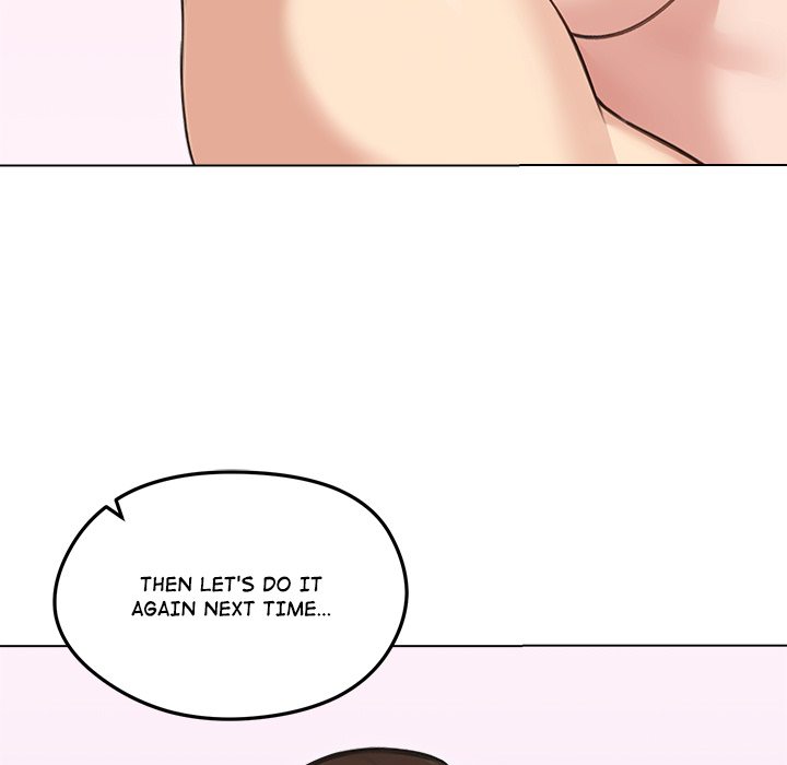 Runaway Wife Chapter 44 - Page 22