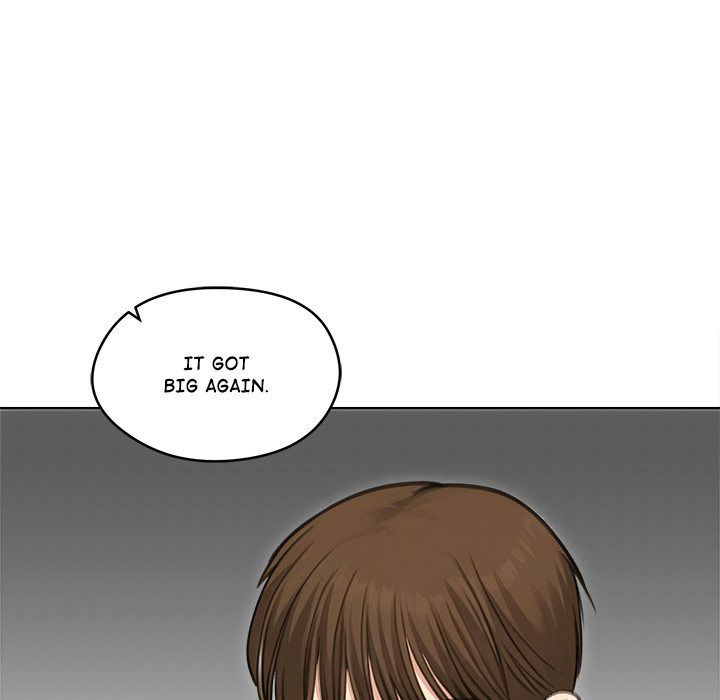 Runaway Wife Chapter 44 - Page 38