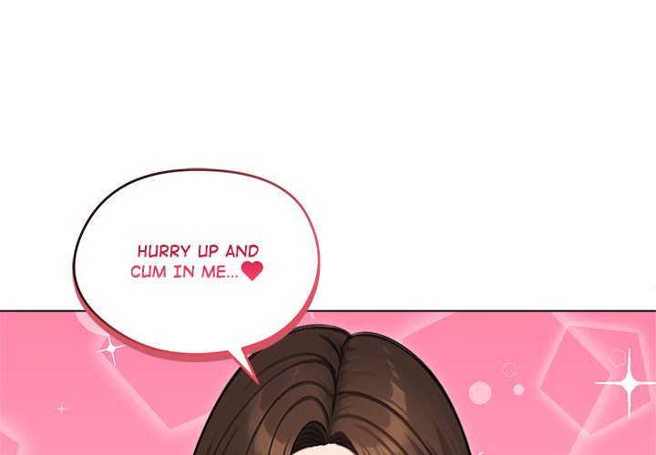 Runaway Wife Chapter 44 - Page 4