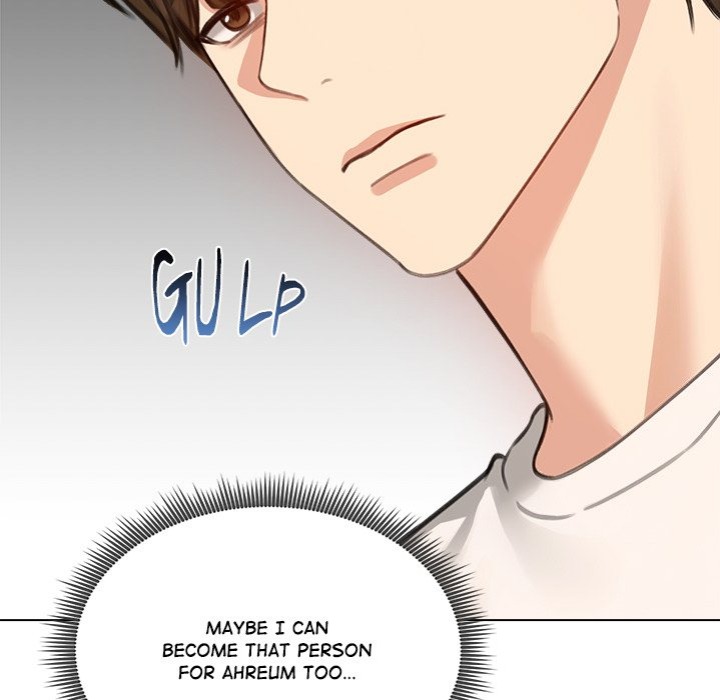 Runaway Wife Chapter 45 - Page 101