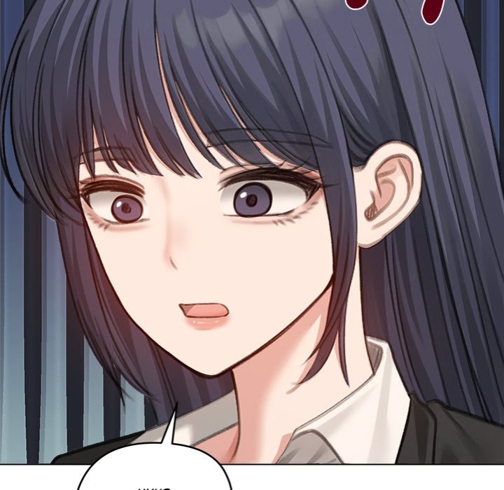 Runaway Wife Chapter 45 - Page 159