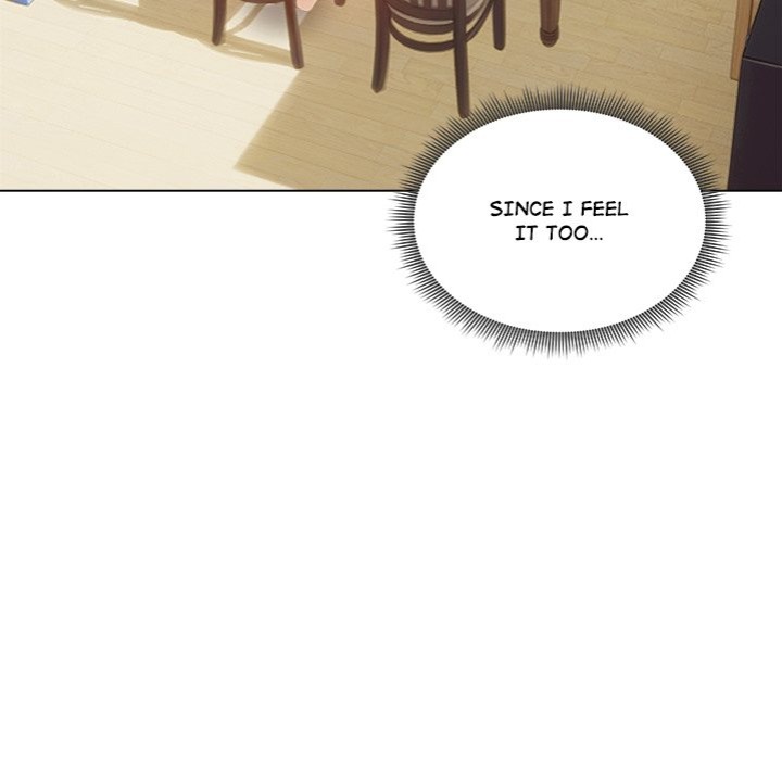 Runaway Wife Chapter 45 - Page 36