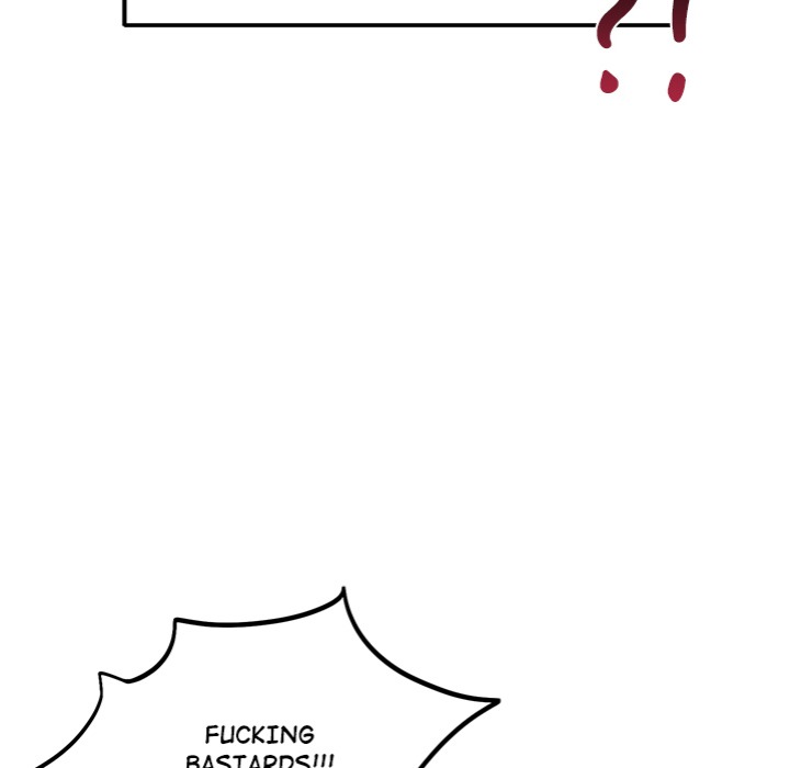 Runaway Wife Chapter 46 - Page 11