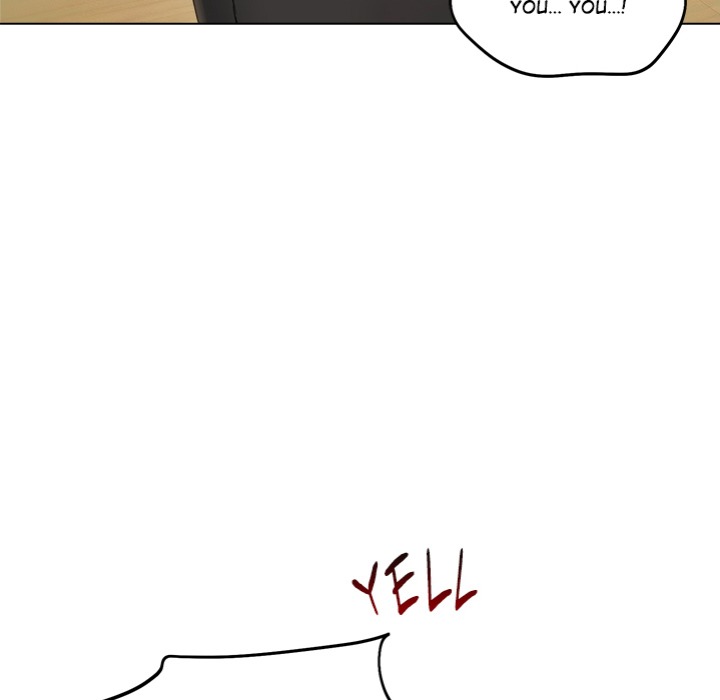 Runaway Wife Chapter 46 - Page 146