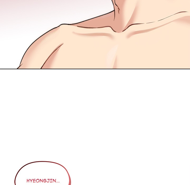 Runaway Wife Chapter 46 - Page 42