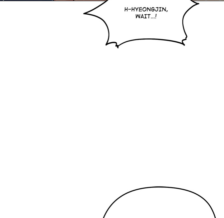 Runaway Wife Chapter 46 - Page 77