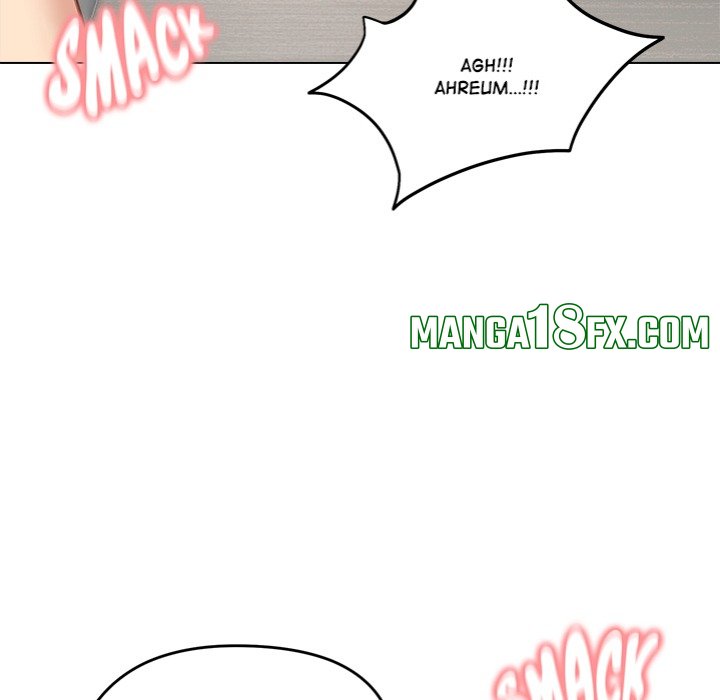 Runaway Wife Chapter 46 - Page 97