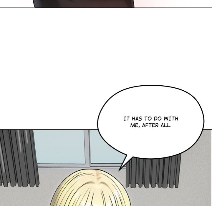 Runaway Wife Chapter 47 - Page 17