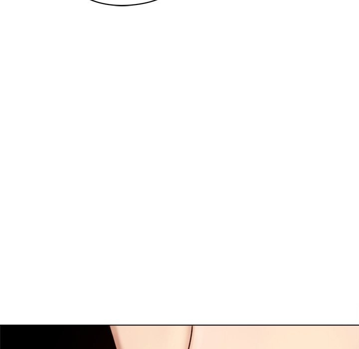 Runaway Wife Chapter 47 - Page 31