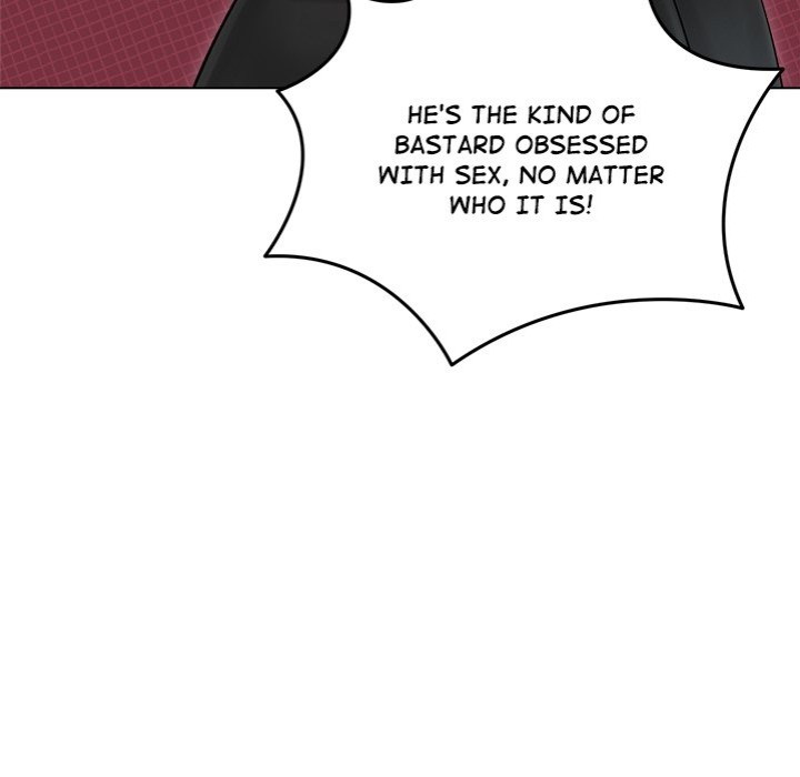 Runaway Wife Chapter 47 - Page 76