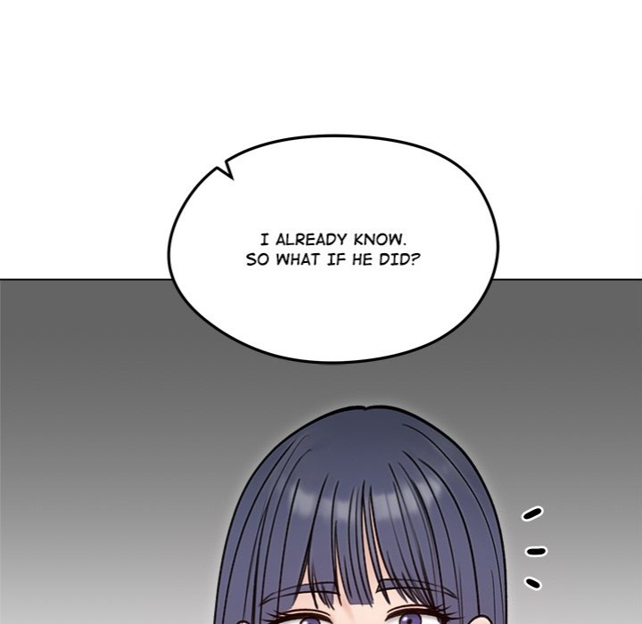 Runaway Wife Chapter 47 - Page 79