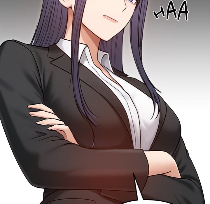 Runaway Wife Chapter 47 - Page 94