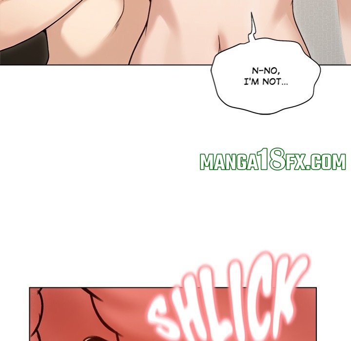 Runaway Wife Chapter 48 - Page 140