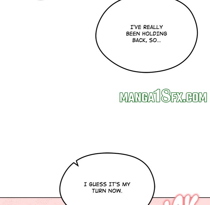 Runaway Wife Chapter 48 - Page 149