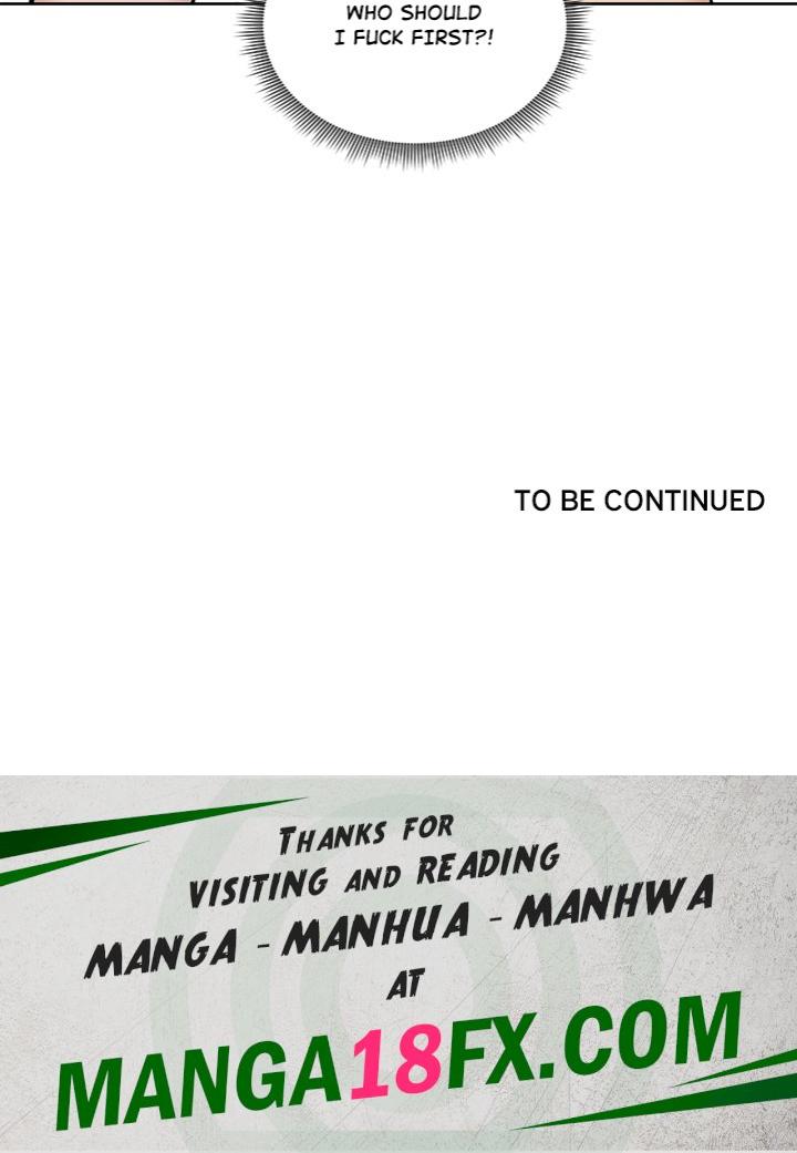 Runaway Wife Chapter 48 - Page 162