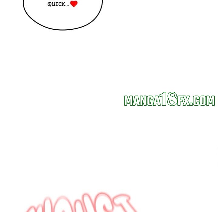 Runaway Wife Chapter 49 - Page 149