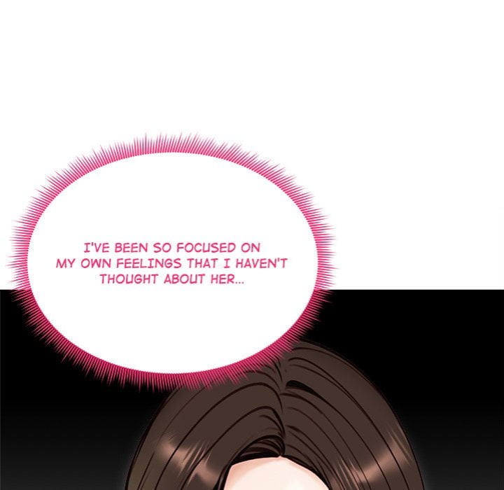 Runaway Wife Chapter 49 - Page 28