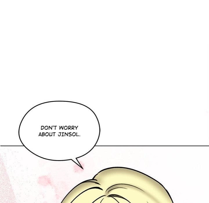 Runaway Wife Chapter 50 - Page 138