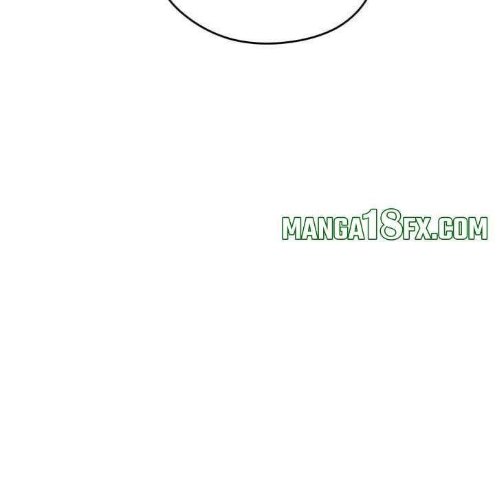 Runaway Wife Chapter 50 - Page 168