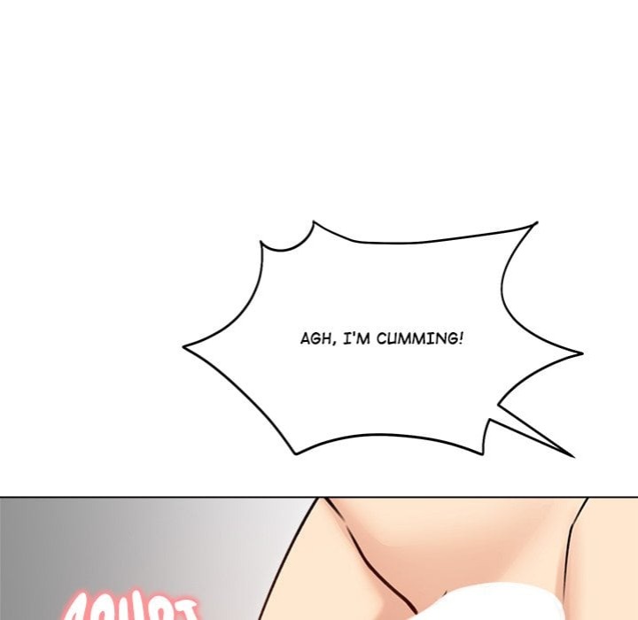 Runaway Wife Chapter 50 - Page 23