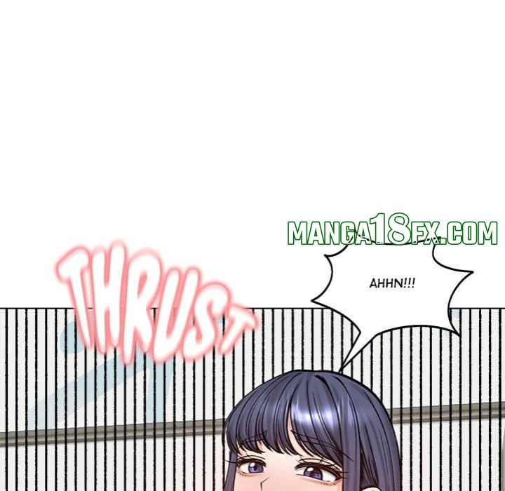 Runaway Wife Chapter 50 - Page 65