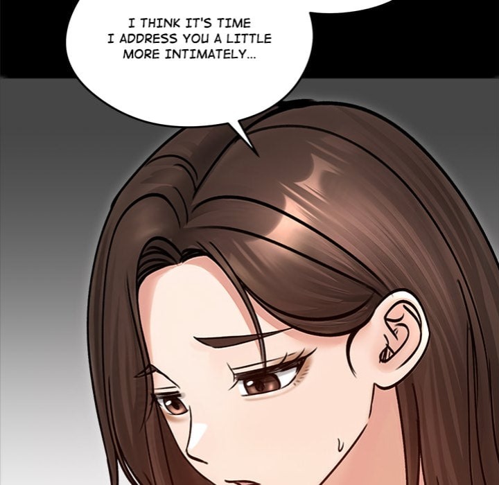 Runaway Wife Chapter 51 - Page 127