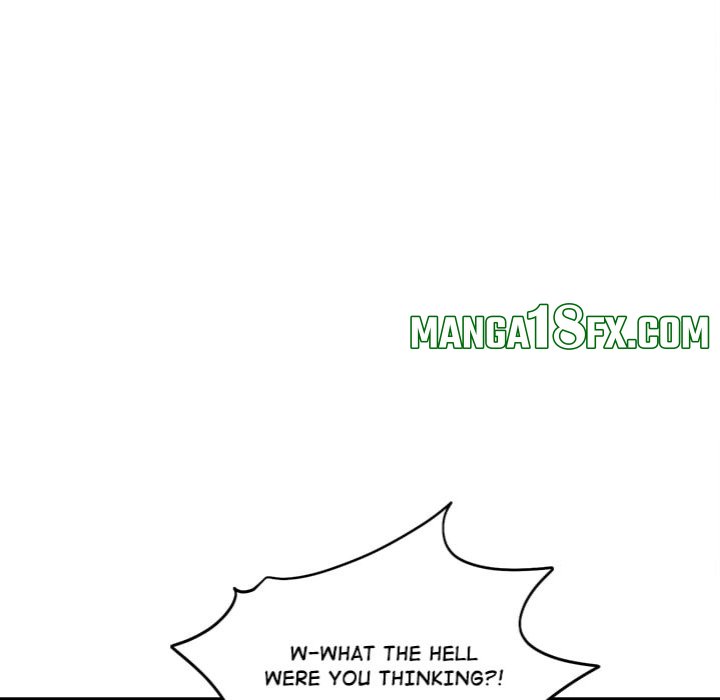 Runaway Wife Chapter 51 - Page 13