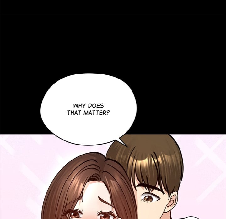 Runaway Wife Chapter 51 - Page 131