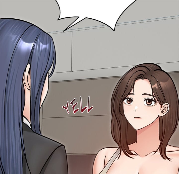 Runaway Wife Chapter 51 - Page 14