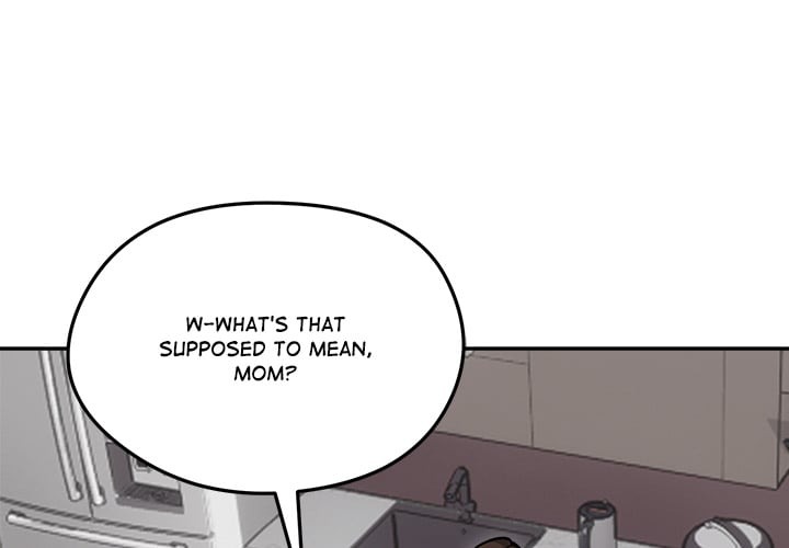 Runaway Wife Chapter 51 - Page 2