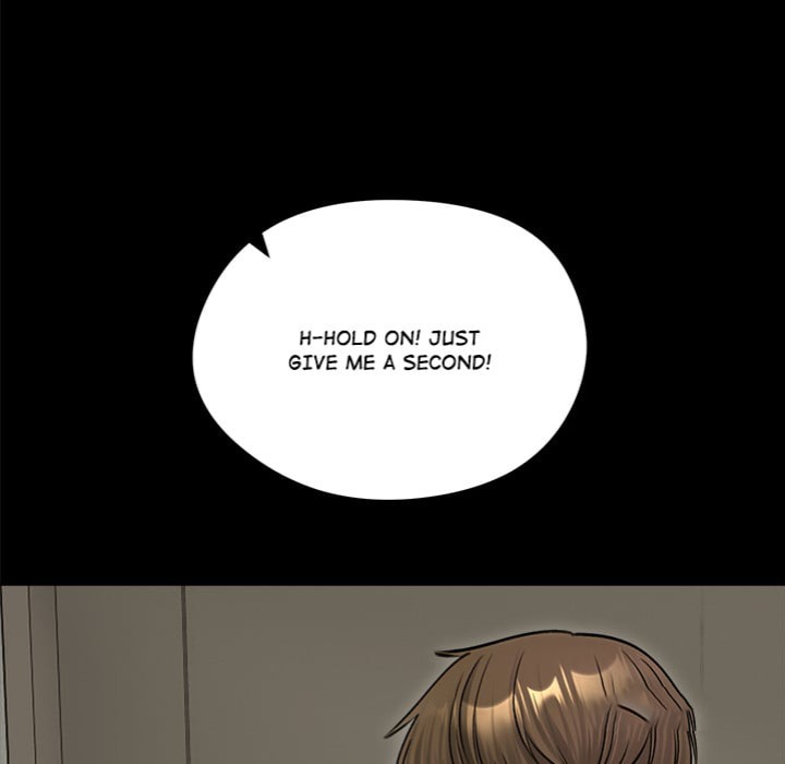 Runaway Wife Chapter 51 - Page 27