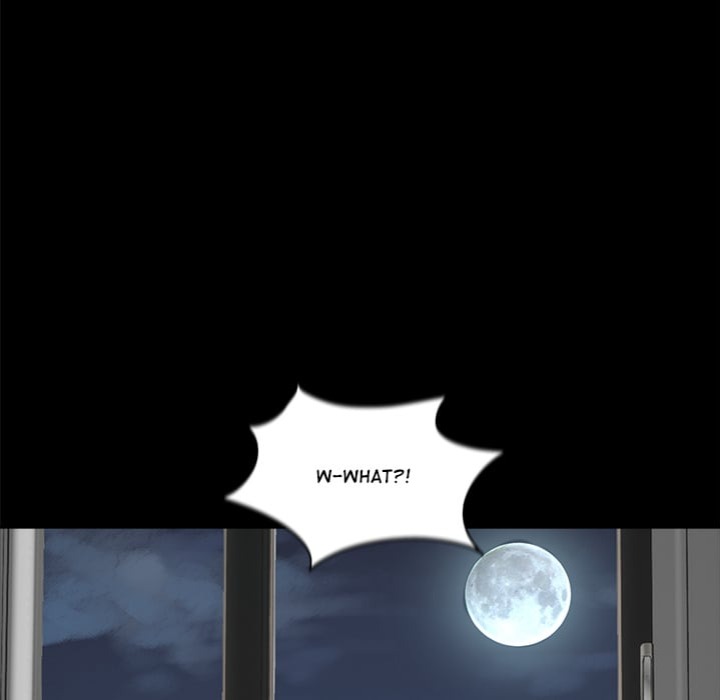 Runaway Wife Chapter 51 - Page 42