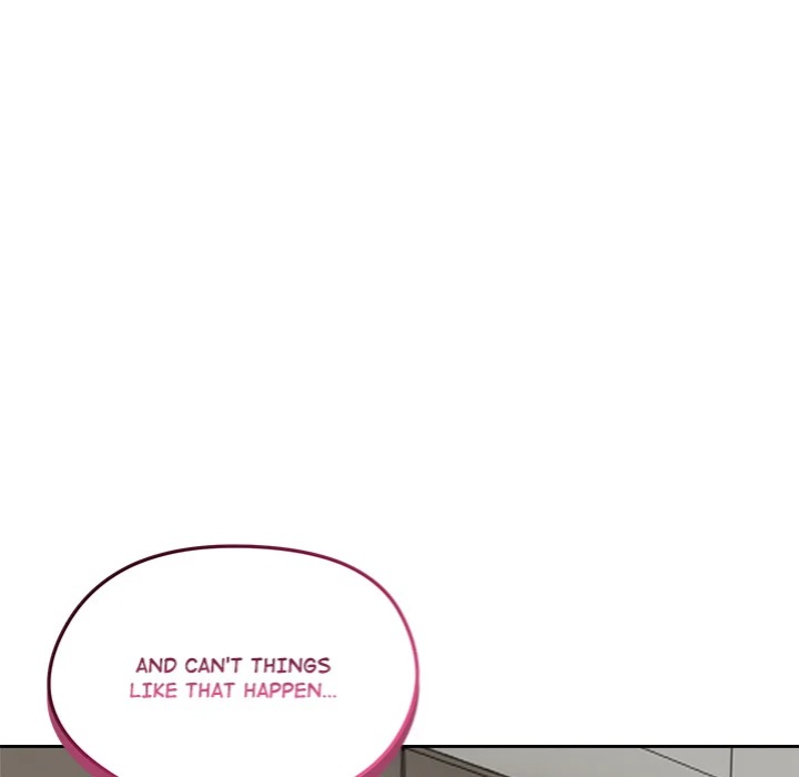 Runaway Wife Chapter 52 - Page 115