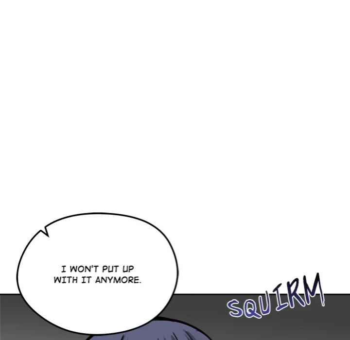 Runaway Wife Chapter 52 - Page 160