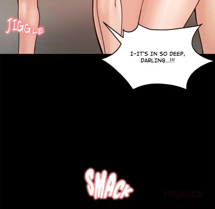 Runaway Wife Chapter 52 - Page 44