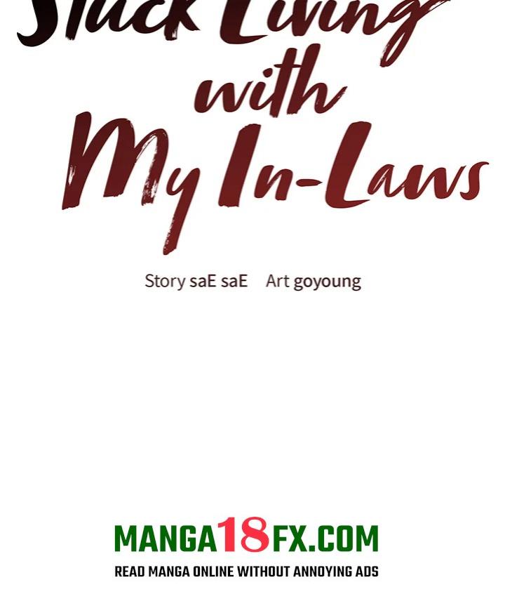 Runaway Wife Chapter 52 - Page 73