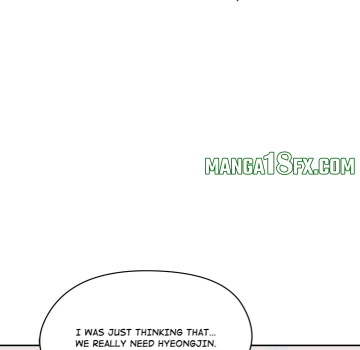 Runaway Wife Chapter 52 - Page 77