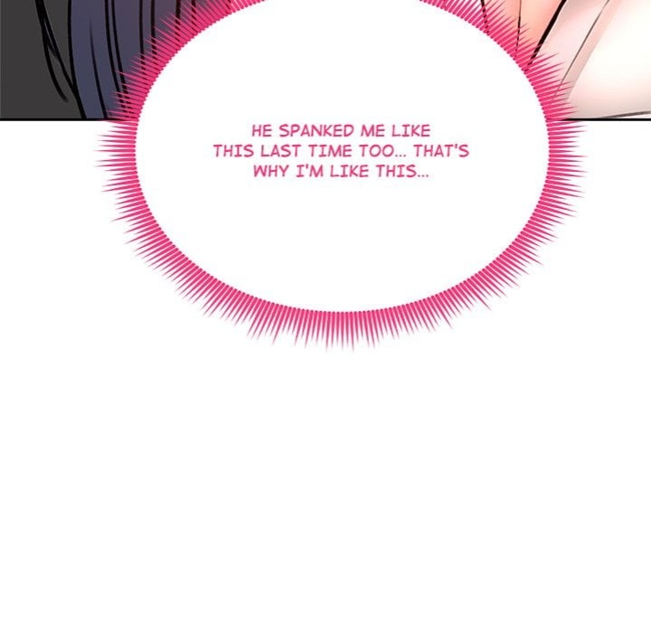 Runaway Wife Chapter 53 - Page 66