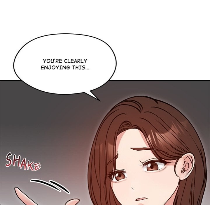 Runaway Wife Chapter 53 - Page 67