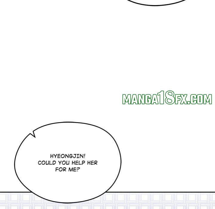 Runaway Wife Chapter 53 - Page 69