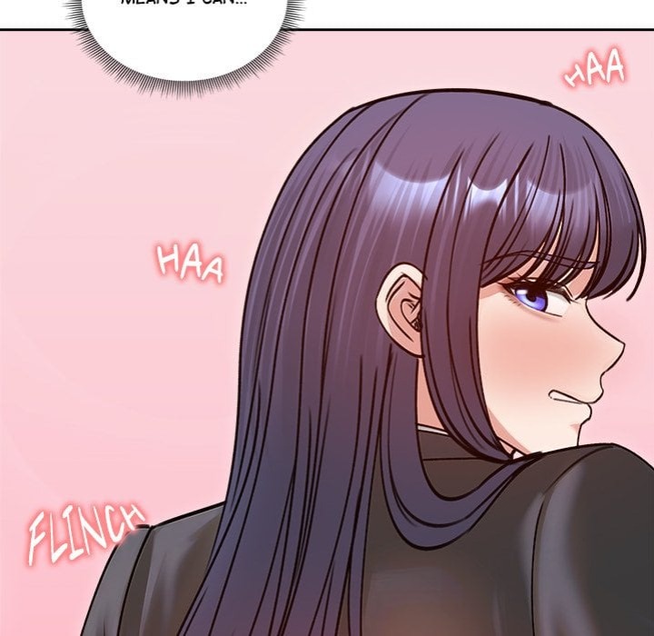 Runaway Wife Chapter 53 - Page 83