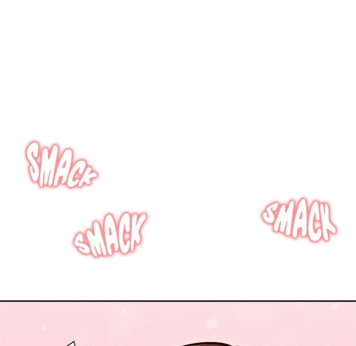 Runaway Wife Chapter 53 - Page 92