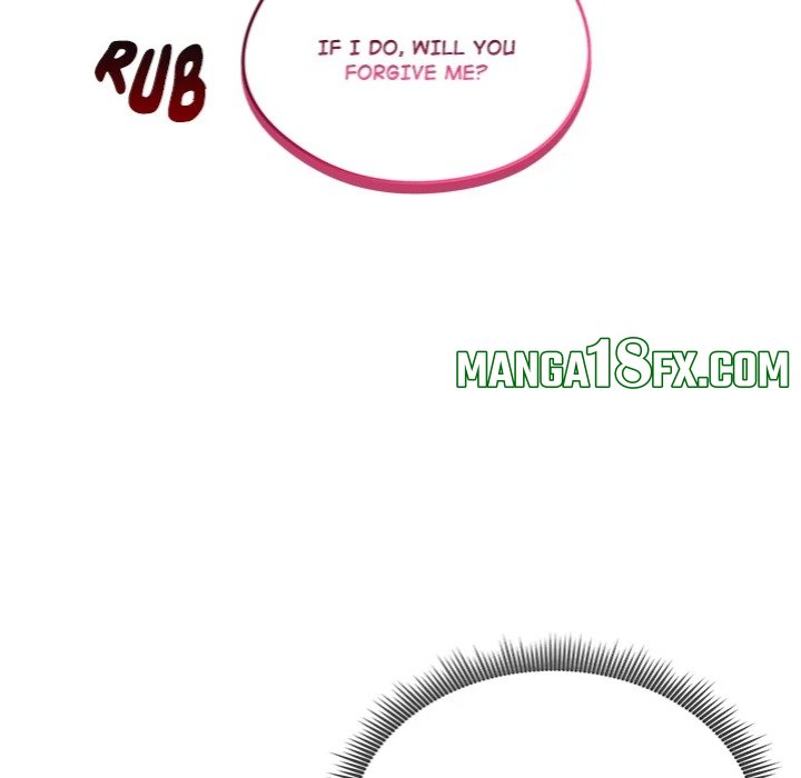 Runaway Wife Chapter 54 - Page 17