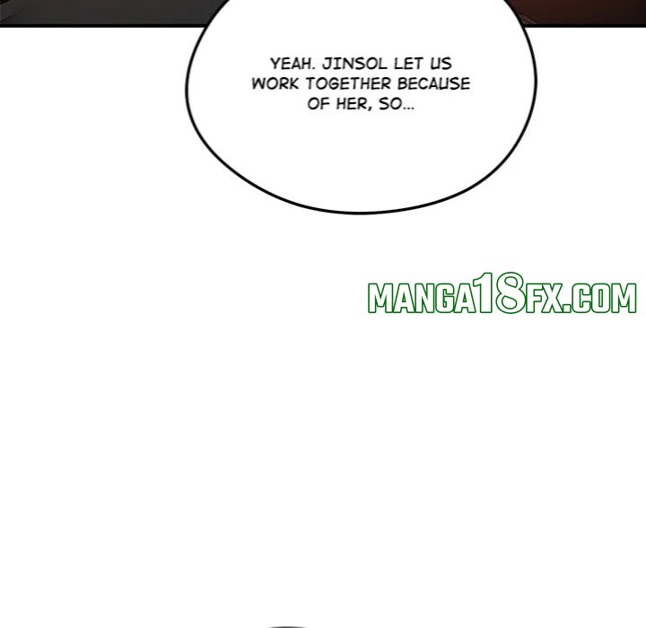 Runaway Wife Chapter 56 - Page 148